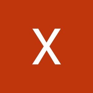 Meet your Posher, Xavier